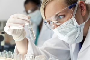 Michigan, ,Lab,For Sale,1095
