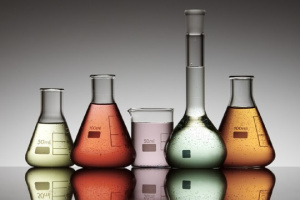 Texas, ,Lab,For Sale,1165
