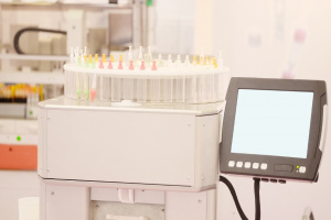 Maryland, ,Lab,For Sale,1171