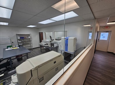 Oklahoma, ,Lab,For Sale,1173