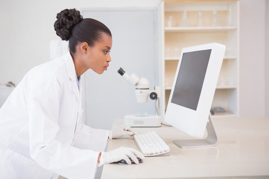 Pennsylvania, ,Lab,For Sale,1186