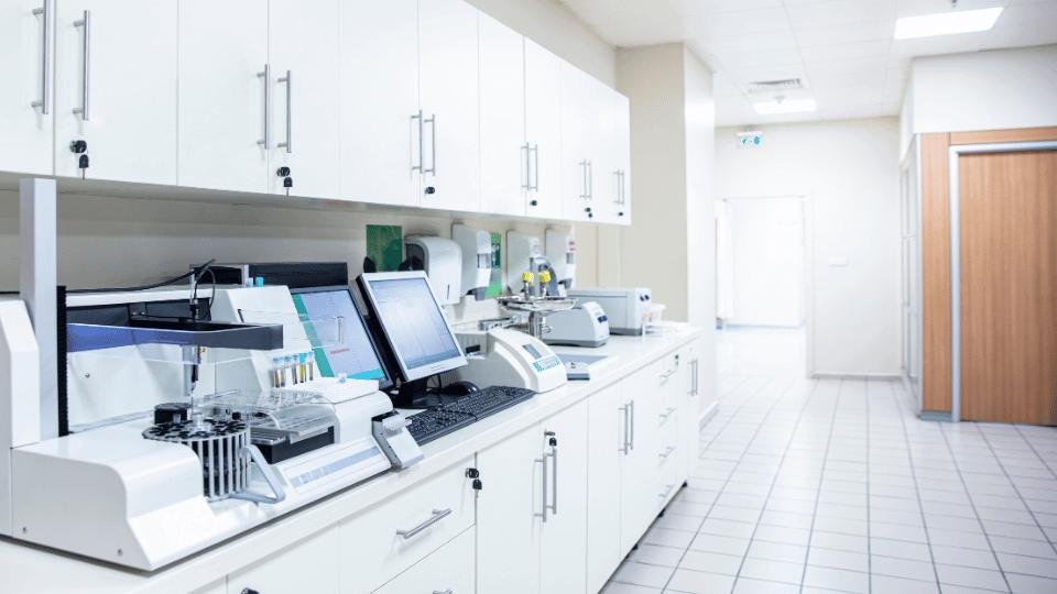 North Carolina, ,Lab,For Sale,1193